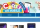 eMAG face o nouă mare campanie de reduceri. Cele mai bune oferte