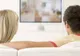 Mari reduceri la televizoare, la eMAG. Top 10 oferte