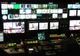 Crainicul unei televiziuni de ştiri, suspendat şase luni, fără salariu, pentru că a minţit