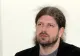 Remus Cernea vrea schimbarea tonalității alarmei pentru plen, deranjat de tonalitatea ridicată