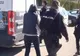 300 de prostituate românce salvate din ghearele proxeneților în Spania