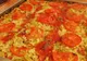 Ce trebuie să adaugi în varza a la Cluj pentru a ieși la fel de gustoasă ca la restaurant - Ingredientul secret 