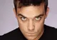 Lovitură de teatru în privința concertului lui Robbie Williams la București. Surpriză uriașă