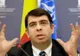 Cazanciuc: România nu a dus lipsă de legi, ci de instituţii puternice care să le aplice