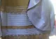 Fenomenul "The Dress" a împărțit internetul în două tabere 