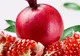 6 beneficii uimitoare ale consumului de rodie