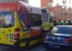Român împuşcat pe stradă, la Madrid, după o altercaţie verbală. Autorii, tot români