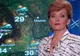 Romica Jurcă, furibundă: M-au dat afară din TVR ca pe un gunoi