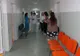 Nu treceţi cu vederea această durere! În câteva săptămâni se poate ajunge la deces
