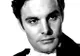 Actorul Louis Jourdan a murit 