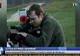Doliu în Televiziunea Română. A murit la doar 36 de ani