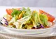 Chiar şi salata îngrasă: Ce ne recomandă medicii
