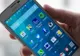 6 lucruri pe care le faci când apare Samsung Galaxy S6 (pamflet)