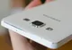 Noi imagini arată exact cum va arăta Samsung Galaxy S6