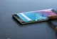 Cum ar putea deveni Samsung Galaxy S6 cel mai dorit smartphone