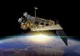 Care a fost primul satelit meteo de succes