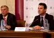 Sectorul 3 al Capitalei, lăudat de un sector al Hamburgului