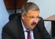 Șeful Direcției Finanțelor Publice Ploiești, Daniel Petre, arestat preventiv 