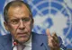 Serghei Lavrov: SUA aruncă Orientul Mijlociu în haos și alimentează dezvoltarea extremismului 
