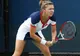 Anunț bombă făcut de Simona Halep după eșecul de duminică în Fed Cup