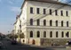 Elevi din Cluj exmatriculaţi şi cu nota 4 la purtare, după ce au făcut un grup pe Facebook.Ce postau