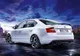 România, ocolită iar de constructorii auto. Skoda alege Bulgaria sau Turcia pentru noua fabrică
