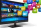 Mari reduceri la eMAG și Flanco, la televizoare și electrocasnice. TOP oferte