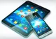 Dispozitivele inteligente vor genera 97% din traficul mondial de date mobile în 2019