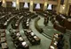 Noua conducere a Senatului a fost aleasă 