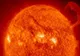 NASA publică imagini impresionante cu activitatea Soarelui