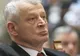 Sorin Oprescu, declaraţii halucinante la New York, despre autostrăzile românilor
