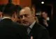 Milionarul Sorin Strutinsky, partenerul de afaceri al lui Radu Mazăre, trimis în judecată de DNA