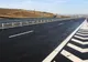 Spaniolii vor construi 60 km din Autostrada Transilvania. Când va fi gata