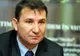 Romeo Stavarache își reia funcția de primar, după arest, dar va avea biroul la Biblioteca 