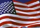 Sentimentul antiamerican în rândul ruşilor a atins un nivel record în ultimii 25 de ani