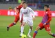 Steaua se mută din Ghencea: pleacă la Buzău
