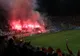 Iată documentele prin care MApN a cedat, în 1999, stadionul Steaua către Viorel Păunescu!