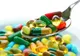 Mafia medicamentelor. Un tratament în România, de şapte ori mai scump decât în UE