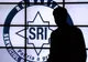 SRI: Și în România există adepți ai grupării Statul Islamic