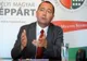 Szilagyi Zsolt, ales preşedinte PPMT la Congres