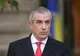 PNL a anunțat când va fi depusă solicitarea pentru revocarea lui Tăriceanu de la șefia Senatului
