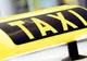 Taximetriștii, pentru a doua zi în stradă. Sute de oameni, așteptați în Piața Constituției: protestatarii amenință cu greva foamei 