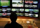 DOLIU în televiziune - A murit una dintre cele mai îndrăgite prezentatoare TV