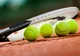 Acestea sunt fetele României care vor participa la Fed Cup. Avem şanse fără Simona Halep?