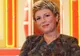 Transformare dramatică pentru Teo Trandafir. Este de nerecunoscut