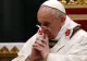 Papa Francisc critică familiile care nu vor copii: Decizia ține de egoism 