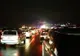 Carambol tragic: un mort şi peste 40 de răniţi, într-un accident în lanţ pe o autostradă din SUA