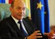 Traian Băsescu dezvăluie: Am avut decretul de demitere a lui Coldea scris, dar nu l-am semnat