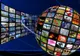 Televiziunea din România se schimbă. Măsuri speciale pentru tineri