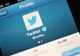 Modificarea pe care o va face Twitter la toate conturile 